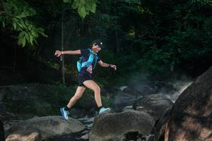 BIB: 
                            <button type="button" onclick="openModal(27958944)" class="btn btn-primary btn-sm float-right btn-popup" data-toggle="modal" data-target=".modal-high-quality">
                        <i class="fas fa-shopping-cart"></i> Add to Cart
                    </button>
                                            <button type="button" onclick="isThisMe(27958944, true)" class="btn btn-success btn-sm float-right btn-popup btn-isme hidden" data-toggle="tooltip" data-placement="bottom" title="นี่คือรูปของคุณใช่ไหม คลิกที่นี่เพื่อเอาเข้าอัลบั้ม">
                        <i class="fas fa-plus"></i> Add to album
                    </button>
                    <button type="button" onclick="isThisMe(27958944, false)" class="btn btn-warning btn-sm float-right btn-popup btn-isnotme hidden">
                        <i class="fas fa-ban"></i> Remove from album
                    </button>