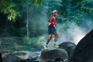 BIB: 
                            <button type="button" onclick="openModal(27956234)" class="btn btn-primary btn-sm float-right btn-popup" data-toggle="modal" data-target=".modal-high-quality">
                        <i class="fas fa-shopping-cart"></i> Add to Cart
                    </button>
                                            <button type="button" onclick="isThisMe(27956234, true)" class="btn btn-success btn-sm float-right btn-popup btn-isme hidden" data-toggle="tooltip" data-placement="bottom" title="นี่คือรูปของคุณใช่ไหม คลิกที่นี่เพื่อเอาเข้าอัลบั้ม">
                        <i class="fas fa-plus"></i> Add to album
                    </button>
                    <button type="button" onclick="isThisMe(27956234, false)" class="btn btn-warning btn-sm float-right btn-popup btn-isnotme hidden">
                        <i class="fas fa-ban"></i> Remove from album
                    </button>