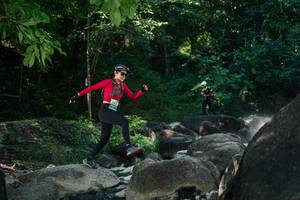 BIB: 
                            <button type="button" onclick="openModal(27967670)" class="btn btn-primary btn-sm float-right btn-popup" data-toggle="modal" data-target=".modal-high-quality">
                        <i class="fas fa-shopping-cart"></i> Add to Cart
                    </button>
                                            <button type="button" onclick="isThisMe(27967670, true)" class="btn btn-success btn-sm float-right btn-popup btn-isme hidden" data-toggle="tooltip" data-placement="bottom" title="นี่คือรูปของคุณใช่ไหม คลิกที่นี่เพื่อเอาเข้าอัลบั้ม">
                        <i class="fas fa-plus"></i> Add to album
                    </button>
                    <button type="button" onclick="isThisMe(27967670, false)" class="btn btn-warning btn-sm float-right btn-popup btn-isnotme hidden">
                        <i class="fas fa-ban"></i> Remove from album
                    </button>