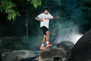 BIB: 
                            <button type="button" onclick="openModal(27956628)" class="btn btn-primary btn-sm float-right btn-popup" data-toggle="modal" data-target=".modal-high-quality">
                        <i class="fas fa-shopping-cart"></i> Add to Cart
                    </button>
                                            <button type="button" onclick="isThisMe(27956628, true)" class="btn btn-success btn-sm float-right btn-popup btn-isme hidden" data-toggle="tooltip" data-placement="bottom" title="นี่คือรูปของคุณใช่ไหม คลิกที่นี่เพื่อเอาเข้าอัลบั้ม">
                        <i class="fas fa-plus"></i> Add to album
                    </button>
                    <button type="button" onclick="isThisMe(27956628, false)" class="btn btn-warning btn-sm float-right btn-popup btn-isnotme hidden">
                        <i class="fas fa-ban"></i> Remove from album
                    </button>