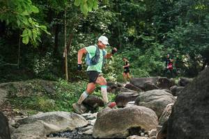 BIB: 
                            <button type="button" onclick="openModal(27970241)" class="btn btn-primary btn-sm float-right btn-popup" data-toggle="modal" data-target=".modal-high-quality">
                        <i class="fas fa-shopping-cart"></i> Add to Cart
                    </button>
                                            <button type="button" onclick="isThisMe(27970241, true)" class="btn btn-success btn-sm float-right btn-popup btn-isme hidden" data-toggle="tooltip" data-placement="bottom" title="นี่คือรูปของคุณใช่ไหม คลิกที่นี่เพื่อเอาเข้าอัลบั้ม">
                        <i class="fas fa-plus"></i> Add to album
                    </button>
                    <button type="button" onclick="isThisMe(27970241, false)" class="btn btn-warning btn-sm float-right btn-popup btn-isnotme hidden">
                        <i class="fas fa-ban"></i> Remove from album
                    </button>