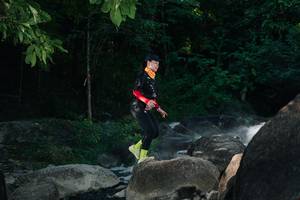 BIB: 
                            <button type="button" onclick="openModal(27957402)" class="btn btn-primary btn-sm float-right btn-popup" data-toggle="modal" data-target=".modal-high-quality">
                        <i class="fas fa-shopping-cart"></i> Add to Cart
                    </button>
                                            <button type="button" onclick="isThisMe(27957402, true)" class="btn btn-success btn-sm float-right btn-popup btn-isme hidden" data-toggle="tooltip" data-placement="bottom" title="นี่คือรูปของคุณใช่ไหม คลิกที่นี่เพื่อเอาเข้าอัลบั้ม">
                        <i class="fas fa-plus"></i> Add to album
                    </button>
                    <button type="button" onclick="isThisMe(27957402, false)" class="btn btn-warning btn-sm float-right btn-popup btn-isnotme hidden">
                        <i class="fas fa-ban"></i> Remove from album
                    </button>