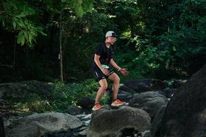 BIB: 
                            <button type="button" onclick="openModal(27966392)" class="btn btn-primary btn-sm float-right btn-popup" data-toggle="modal" data-target=".modal-high-quality">
                        <i class="fas fa-shopping-cart"></i> Add to Cart
                    </button>
                                            <button type="button" onclick="isThisMe(27966392, true)" class="btn btn-success btn-sm float-right btn-popup btn-isme hidden" data-toggle="tooltip" data-placement="bottom" title="นี่คือรูปของคุณใช่ไหม คลิกที่นี่เพื่อเอาเข้าอัลบั้ม">
                        <i class="fas fa-plus"></i> Add to album
                    </button>
                    <button type="button" onclick="isThisMe(27966392, false)" class="btn btn-warning btn-sm float-right btn-popup btn-isnotme hidden">
                        <i class="fas fa-ban"></i> Remove from album
                    </button>