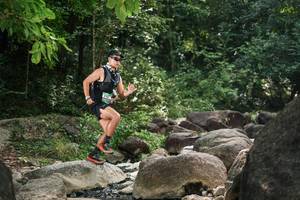 BIB: 
                            <button type="button" onclick="openModal(27970195)" class="btn btn-primary btn-sm float-right btn-popup" data-toggle="modal" data-target=".modal-high-quality">
                        <i class="fas fa-shopping-cart"></i> Add to Cart
                    </button>
                                            <button type="button" onclick="isThisMe(27970195, true)" class="btn btn-success btn-sm float-right btn-popup btn-isme hidden" data-toggle="tooltip" data-placement="bottom" title="นี่คือรูปของคุณใช่ไหม คลิกที่นี่เพื่อเอาเข้าอัลบั้ม">
                        <i class="fas fa-plus"></i> Add to album
                    </button>
                    <button type="button" onclick="isThisMe(27970195, false)" class="btn btn-warning btn-sm float-right btn-popup btn-isnotme hidden">
                        <i class="fas fa-ban"></i> Remove from album
                    </button>