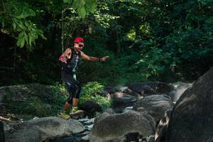 BIB: 
                            <button type="button" onclick="openModal(27967756)" class="btn btn-primary btn-sm float-right btn-popup" data-toggle="modal" data-target=".modal-high-quality">
                        <i class="fas fa-shopping-cart"></i> Add to Cart
                    </button>
                                            <button type="button" onclick="isThisMe(27967756, true)" class="btn btn-success btn-sm float-right btn-popup btn-isme hidden" data-toggle="tooltip" data-placement="bottom" title="นี่คือรูปของคุณใช่ไหม คลิกที่นี่เพื่อเอาเข้าอัลบั้ม">
                        <i class="fas fa-plus"></i> Add to album
                    </button>
                    <button type="button" onclick="isThisMe(27967756, false)" class="btn btn-warning btn-sm float-right btn-popup btn-isnotme hidden">
                        <i class="fas fa-ban"></i> Remove from album
                    </button>