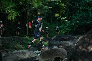 BIB: 
                            <button type="button" onclick="openModal(27965240)" class="btn btn-primary btn-sm float-right btn-popup" data-toggle="modal" data-target=".modal-high-quality">
                        <i class="fas fa-shopping-cart"></i> Add to Cart
                    </button>
                                            <button type="button" onclick="isThisMe(27965240, true)" class="btn btn-success btn-sm float-right btn-popup btn-isme hidden" data-toggle="tooltip" data-placement="bottom" title="นี่คือรูปของคุณใช่ไหม คลิกที่นี่เพื่อเอาเข้าอัลบั้ม">
                        <i class="fas fa-plus"></i> Add to album
                    </button>
                    <button type="button" onclick="isThisMe(27965240, false)" class="btn btn-warning btn-sm float-right btn-popup btn-isnotme hidden">
                        <i class="fas fa-ban"></i> Remove from album
                    </button>