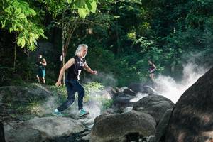 BIB: 
                            <button type="button" onclick="openModal(27965983)" class="btn btn-primary btn-sm float-right btn-popup" data-toggle="modal" data-target=".modal-high-quality">
                        <i class="fas fa-shopping-cart"></i> Add to Cart
                    </button>
                                            <button type="button" onclick="isThisMe(27965983, true)" class="btn btn-success btn-sm float-right btn-popup btn-isme hidden" data-toggle="tooltip" data-placement="bottom" title="นี่คือรูปของคุณใช่ไหม คลิกที่นี่เพื่อเอาเข้าอัลบั้ม">
                        <i class="fas fa-plus"></i> Add to album
                    </button>
                    <button type="button" onclick="isThisMe(27965983, false)" class="btn btn-warning btn-sm float-right btn-popup btn-isnotme hidden">
                        <i class="fas fa-ban"></i> Remove from album
                    </button>