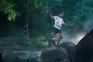 BIB: 
                            <button type="button" onclick="openModal(27956395)" class="btn btn-primary btn-sm float-right btn-popup" data-toggle="modal" data-target=".modal-high-quality">
                        <i class="fas fa-shopping-cart"></i> Add to Cart
                    </button>
                                            <button type="button" onclick="isThisMe(27956395, true)" class="btn btn-success btn-sm float-right btn-popup btn-isme hidden" data-toggle="tooltip" data-placement="bottom" title="นี่คือรูปของคุณใช่ไหม คลิกที่นี่เพื่อเอาเข้าอัลบั้ม">
                        <i class="fas fa-plus"></i> Add to album
                    </button>
                    <button type="button" onclick="isThisMe(27956395, false)" class="btn btn-warning btn-sm float-right btn-popup btn-isnotme hidden">
                        <i class="fas fa-ban"></i> Remove from album
                    </button>