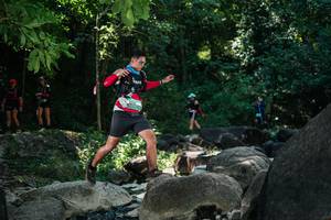 BIB: 
                            <button type="button" onclick="openModal(27968999)" class="btn btn-primary btn-sm float-right btn-popup" data-toggle="modal" data-target=".modal-high-quality">
                        <i class="fas fa-shopping-cart"></i> Add to Cart
                    </button>
                                            <button type="button" onclick="isThisMe(27968999, true)" class="btn btn-success btn-sm float-right btn-popup btn-isme hidden" data-toggle="tooltip" data-placement="bottom" title="นี่คือรูปของคุณใช่ไหม คลิกที่นี่เพื่อเอาเข้าอัลบั้ม">
                        <i class="fas fa-plus"></i> Add to album
                    </button>
                    <button type="button" onclick="isThisMe(27968999, false)" class="btn btn-warning btn-sm float-right btn-popup btn-isnotme hidden">
                        <i class="fas fa-ban"></i> Remove from album
                    </button>