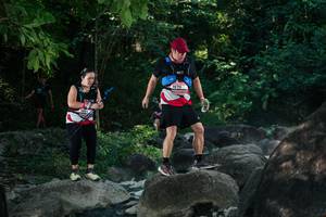 BIB: 
                            <button type="button" onclick="openModal(27965108)" class="btn btn-primary btn-sm float-right btn-popup" data-toggle="modal" data-target=".modal-high-quality">
                        <i class="fas fa-shopping-cart"></i> Add to Cart
                    </button>
                                            <button type="button" onclick="isThisMe(27965108, true)" class="btn btn-success btn-sm float-right btn-popup btn-isme hidden" data-toggle="tooltip" data-placement="bottom" title="นี่คือรูปของคุณใช่ไหม คลิกที่นี่เพื่อเอาเข้าอัลบั้ม">
                        <i class="fas fa-plus"></i> Add to album
                    </button>
                    <button type="button" onclick="isThisMe(27965108, false)" class="btn btn-warning btn-sm float-right btn-popup btn-isnotme hidden">
                        <i class="fas fa-ban"></i> Remove from album
                    </button>