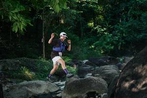 BIB: 
                            <button type="button" onclick="openModal(27965581)" class="btn btn-primary btn-sm float-right btn-popup" data-toggle="modal" data-target=".modal-high-quality">
                        <i class="fas fa-shopping-cart"></i> Add to Cart
                    </button>
                                            <button type="button" onclick="isThisMe(27965581, true)" class="btn btn-success btn-sm float-right btn-popup btn-isme hidden" data-toggle="tooltip" data-placement="bottom" title="นี่คือรูปของคุณใช่ไหม คลิกที่นี่เพื่อเอาเข้าอัลบั้ม">
                        <i class="fas fa-plus"></i> Add to album
                    </button>
                    <button type="button" onclick="isThisMe(27965581, false)" class="btn btn-warning btn-sm float-right btn-popup btn-isnotme hidden">
                        <i class="fas fa-ban"></i> Remove from album
                    </button>