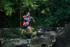 BIB: 
                            <button type="button" onclick="openModal(27967785)" class="btn btn-primary btn-sm float-right btn-popup" data-toggle="modal" data-target=".modal-high-quality">
                        <i class="fas fa-shopping-cart"></i> Add to Cart
                    </button>
                                            <button type="button" onclick="isThisMe(27967785, true)" class="btn btn-success btn-sm float-right btn-popup btn-isme hidden" data-toggle="tooltip" data-placement="bottom" title="นี่คือรูปของคุณใช่ไหม คลิกที่นี่เพื่อเอาเข้าอัลบั้ม">
                        <i class="fas fa-plus"></i> Add to album
                    </button>
                    <button type="button" onclick="isThisMe(27967785, false)" class="btn btn-warning btn-sm float-right btn-popup btn-isnotme hidden">
                        <i class="fas fa-ban"></i> Remove from album
                    </button>