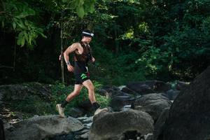 BIB: 
                            <button type="button" onclick="openModal(27967064)" class="btn btn-primary btn-sm float-right btn-popup" data-toggle="modal" data-target=".modal-high-quality">
                        <i class="fas fa-shopping-cart"></i> Add to Cart
                    </button>
                                            <button type="button" onclick="isThisMe(27967064, true)" class="btn btn-success btn-sm float-right btn-popup btn-isme hidden" data-toggle="tooltip" data-placement="bottom" title="นี่คือรูปของคุณใช่ไหม คลิกที่นี่เพื่อเอาเข้าอัลบั้ม">
                        <i class="fas fa-plus"></i> Add to album
                    </button>
                    <button type="button" onclick="isThisMe(27967064, false)" class="btn btn-warning btn-sm float-right btn-popup btn-isnotme hidden">
                        <i class="fas fa-ban"></i> Remove from album
                    </button>