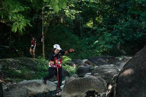 BIB: 
                            <button type="button" onclick="openModal(27967914)" class="btn btn-primary btn-sm float-right btn-popup" data-toggle="modal" data-target=".modal-high-quality">
                        <i class="fas fa-shopping-cart"></i> Add to Cart
                    </button>
                                            <button type="button" onclick="isThisMe(27967914, true)" class="btn btn-success btn-sm float-right btn-popup btn-isme hidden" data-toggle="tooltip" data-placement="bottom" title="นี่คือรูปของคุณใช่ไหม คลิกที่นี่เพื่อเอาเข้าอัลบั้ม">
                        <i class="fas fa-plus"></i> Add to album
                    </button>
                    <button type="button" onclick="isThisMe(27967914, false)" class="btn btn-warning btn-sm float-right btn-popup btn-isnotme hidden">
                        <i class="fas fa-ban"></i> Remove from album
                    </button>