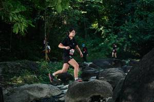 BIB: 
                            <button type="button" onclick="openModal(27966347)" class="btn btn-primary btn-sm float-right btn-popup" data-toggle="modal" data-target=".modal-high-quality">
                        <i class="fas fa-shopping-cart"></i> Add to Cart
                    </button>
                                            <button type="button" onclick="isThisMe(27966347, true)" class="btn btn-success btn-sm float-right btn-popup btn-isme hidden" data-toggle="tooltip" data-placement="bottom" title="นี่คือรูปของคุณใช่ไหม คลิกที่นี่เพื่อเอาเข้าอัลบั้ม">
                        <i class="fas fa-plus"></i> Add to album
                    </button>
                    <button type="button" onclick="isThisMe(27966347, false)" class="btn btn-warning btn-sm float-right btn-popup btn-isnotme hidden">
                        <i class="fas fa-ban"></i> Remove from album
                    </button>