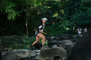 BIB: 
                            <button type="button" onclick="openModal(27966907)" class="btn btn-primary btn-sm float-right btn-popup" data-toggle="modal" data-target=".modal-high-quality">
                        <i class="fas fa-shopping-cart"></i> Add to Cart
                    </button>
                                            <button type="button" onclick="isThisMe(27966907, true)" class="btn btn-success btn-sm float-right btn-popup btn-isme hidden" data-toggle="tooltip" data-placement="bottom" title="นี่คือรูปของคุณใช่ไหม คลิกที่นี่เพื่อเอาเข้าอัลบั้ม">
                        <i class="fas fa-plus"></i> Add to album
                    </button>
                    <button type="button" onclick="isThisMe(27966907, false)" class="btn btn-warning btn-sm float-right btn-popup btn-isnotme hidden">
                        <i class="fas fa-ban"></i> Remove from album
                    </button>