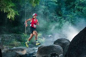 BIB: 
                            <button type="button" onclick="openModal(27956243)" class="btn btn-primary btn-sm float-right btn-popup" data-toggle="modal" data-target=".modal-high-quality">
                        <i class="fas fa-shopping-cart"></i> Add to Cart
                    </button>
                                            <button type="button" onclick="isThisMe(27956243, true)" class="btn btn-success btn-sm float-right btn-popup btn-isme hidden" data-toggle="tooltip" data-placement="bottom" title="นี่คือรูปของคุณใช่ไหม คลิกที่นี่เพื่อเอาเข้าอัลบั้ม">
                        <i class="fas fa-plus"></i> Add to album
                    </button>
                    <button type="button" onclick="isThisMe(27956243, false)" class="btn btn-warning btn-sm float-right btn-popup btn-isnotme hidden">
                        <i class="fas fa-ban"></i> Remove from album
                    </button>