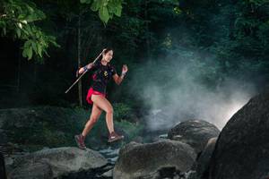 BIB: 
                            <button type="button" onclick="openModal(27957103)" class="btn btn-primary btn-sm float-right btn-popup" data-toggle="modal" data-target=".modal-high-quality">
                        <i class="fas fa-shopping-cart"></i> Add to Cart
                    </button>
                                            <button type="button" onclick="isThisMe(27957103, true)" class="btn btn-success btn-sm float-right btn-popup btn-isme hidden" data-toggle="tooltip" data-placement="bottom" title="นี่คือรูปของคุณใช่ไหม คลิกที่นี่เพื่อเอาเข้าอัลบั้ม">
                        <i class="fas fa-plus"></i> Add to album
                    </button>
                    <button type="button" onclick="isThisMe(27957103, false)" class="btn btn-warning btn-sm float-right btn-popup btn-isnotme hidden">
                        <i class="fas fa-ban"></i> Remove from album
                    </button>