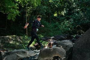 BIB: 
                            <button type="button" onclick="openModal(27969226)" class="btn btn-primary btn-sm float-right btn-popup" data-toggle="modal" data-target=".modal-high-quality">
                        <i class="fas fa-shopping-cart"></i> Add to Cart
                    </button>
                                            <button type="button" onclick="isThisMe(27969226, true)" class="btn btn-success btn-sm float-right btn-popup btn-isme hidden" data-toggle="tooltip" data-placement="bottom" title="นี่คือรูปของคุณใช่ไหม คลิกที่นี่เพื่อเอาเข้าอัลบั้ม">
                        <i class="fas fa-plus"></i> Add to album
                    </button>
                    <button type="button" onclick="isThisMe(27969226, false)" class="btn btn-warning btn-sm float-right btn-popup btn-isnotme hidden">
                        <i class="fas fa-ban"></i> Remove from album
                    </button>