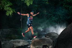 BIB: 
                            <button type="button" onclick="openModal(27956644)" class="btn btn-primary btn-sm float-right btn-popup" data-toggle="modal" data-target=".modal-high-quality">
                        <i class="fas fa-shopping-cart"></i> Add to Cart
                    </button>
                                            <button type="button" onclick="isThisMe(27956644, true)" class="btn btn-success btn-sm float-right btn-popup btn-isme hidden" data-toggle="tooltip" data-placement="bottom" title="นี่คือรูปของคุณใช่ไหม คลิกที่นี่เพื่อเอาเข้าอัลบั้ม">
                        <i class="fas fa-plus"></i> Add to album
                    </button>
                    <button type="button" onclick="isThisMe(27956644, false)" class="btn btn-warning btn-sm float-right btn-popup btn-isnotme hidden">
                        <i class="fas fa-ban"></i> Remove from album
                    </button>