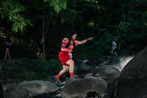 BIB: 
                            <button type="button" onclick="openModal(27961375)" class="btn btn-primary btn-sm float-right btn-popup" data-toggle="modal" data-target=".modal-high-quality">
                        <i class="fas fa-shopping-cart"></i> Add to Cart
                    </button>
                                            <button type="button" onclick="isThisMe(27961375, true)" class="btn btn-success btn-sm float-right btn-popup btn-isme hidden" data-toggle="tooltip" data-placement="bottom" title="นี่คือรูปของคุณใช่ไหม คลิกที่นี่เพื่อเอาเข้าอัลบั้ม">
                        <i class="fas fa-plus"></i> Add to album
                    </button>
                    <button type="button" onclick="isThisMe(27961375, false)" class="btn btn-warning btn-sm float-right btn-popup btn-isnotme hidden">
                        <i class="fas fa-ban"></i> Remove from album
                    </button>