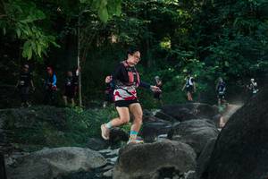 BIB: 
                            <button type="button" onclick="openModal(27963806)" class="btn btn-primary btn-sm float-right btn-popup" data-toggle="modal" data-target=".modal-high-quality">
                        <i class="fas fa-shopping-cart"></i> Add to Cart
                    </button>
                                            <button type="button" onclick="isThisMe(27963806, true)" class="btn btn-success btn-sm float-right btn-popup btn-isme hidden" data-toggle="tooltip" data-placement="bottom" title="นี่คือรูปของคุณใช่ไหม คลิกที่นี่เพื่อเอาเข้าอัลบั้ม">
                        <i class="fas fa-plus"></i> Add to album
                    </button>
                    <button type="button" onclick="isThisMe(27963806, false)" class="btn btn-warning btn-sm float-right btn-popup btn-isnotme hidden">
                        <i class="fas fa-ban"></i> Remove from album
                    </button>