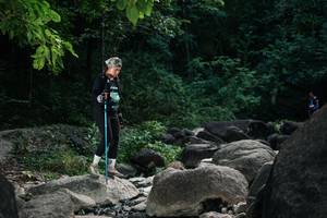 BIB: 
                            <button type="button" onclick="openModal(27970651)" class="btn btn-primary btn-sm float-right btn-popup" data-toggle="modal" data-target=".modal-high-quality">
                        <i class="fas fa-shopping-cart"></i> Add to Cart
                    </button>
                                            <button type="button" onclick="isThisMe(27970651, true)" class="btn btn-success btn-sm float-right btn-popup btn-isme hidden" data-toggle="tooltip" data-placement="bottom" title="นี่คือรูปของคุณใช่ไหม คลิกที่นี่เพื่อเอาเข้าอัลบั้ม">
                        <i class="fas fa-plus"></i> Add to album
                    </button>
                    <button type="button" onclick="isThisMe(27970651, false)" class="btn btn-warning btn-sm float-right btn-popup btn-isnotme hidden">
                        <i class="fas fa-ban"></i> Remove from album
                    </button>