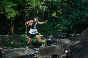 BIB: 
                            <button type="button" onclick="openModal(27967883)" class="btn btn-primary btn-sm float-right btn-popup" data-toggle="modal" data-target=".modal-high-quality">
                        <i class="fas fa-shopping-cart"></i> Add to Cart
                    </button>
                                            <button type="button" onclick="isThisMe(27967883, true)" class="btn btn-success btn-sm float-right btn-popup btn-isme hidden" data-toggle="tooltip" data-placement="bottom" title="นี่คือรูปของคุณใช่ไหม คลิกที่นี่เพื่อเอาเข้าอัลบั้ม">
                        <i class="fas fa-plus"></i> Add to album
                    </button>
                    <button type="button" onclick="isThisMe(27967883, false)" class="btn btn-warning btn-sm float-right btn-popup btn-isnotme hidden">
                        <i class="fas fa-ban"></i> Remove from album
                    </button>