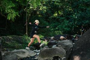 BIB: 
                            <button type="button" onclick="openModal(27968540)" class="btn btn-primary btn-sm float-right btn-popup" data-toggle="modal" data-target=".modal-high-quality">
                        <i class="fas fa-shopping-cart"></i> Add to Cart
                    </button>
                                            <button type="button" onclick="isThisMe(27968540, true)" class="btn btn-success btn-sm float-right btn-popup btn-isme hidden" data-toggle="tooltip" data-placement="bottom" title="นี่คือรูปของคุณใช่ไหม คลิกที่นี่เพื่อเอาเข้าอัลบั้ม">
                        <i class="fas fa-plus"></i> Add to album
                    </button>
                    <button type="button" onclick="isThisMe(27968540, false)" class="btn btn-warning btn-sm float-right btn-popup btn-isnotme hidden">
                        <i class="fas fa-ban"></i> Remove from album
                    </button>