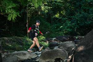 BIB: 
                            <button type="button" onclick="openModal(27968062)" class="btn btn-primary btn-sm float-right btn-popup" data-toggle="modal" data-target=".modal-high-quality">
                        <i class="fas fa-shopping-cart"></i> Add to Cart
                    </button>
                                            <button type="button" onclick="isThisMe(27968062, true)" class="btn btn-success btn-sm float-right btn-popup btn-isme hidden" data-toggle="tooltip" data-placement="bottom" title="นี่คือรูปของคุณใช่ไหม คลิกที่นี่เพื่อเอาเข้าอัลบั้ม">
                        <i class="fas fa-plus"></i> Add to album
                    </button>
                    <button type="button" onclick="isThisMe(27968062, false)" class="btn btn-warning btn-sm float-right btn-popup btn-isnotme hidden">
                        <i class="fas fa-ban"></i> Remove from album
                    </button>