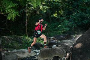 BIB: 
                            <button type="button" onclick="openModal(27968007)" class="btn btn-primary btn-sm float-right btn-popup" data-toggle="modal" data-target=".modal-high-quality">
                        <i class="fas fa-shopping-cart"></i> Add to Cart
                    </button>
                                            <button type="button" onclick="isThisMe(27968007, true)" class="btn btn-success btn-sm float-right btn-popup btn-isme hidden" data-toggle="tooltip" data-placement="bottom" title="นี่คือรูปของคุณใช่ไหม คลิกที่นี่เพื่อเอาเข้าอัลบั้ม">
                        <i class="fas fa-plus"></i> Add to album
                    </button>
                    <button type="button" onclick="isThisMe(27968007, false)" class="btn btn-warning btn-sm float-right btn-popup btn-isnotme hidden">
                        <i class="fas fa-ban"></i> Remove from album
                    </button>