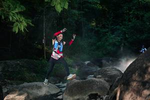 BIB: 
                            <button type="button" onclick="openModal(27958897)" class="btn btn-primary btn-sm float-right btn-popup" data-toggle="modal" data-target=".modal-high-quality">
                        <i class="fas fa-shopping-cart"></i> Add to Cart
                    </button>
                                            <button type="button" onclick="isThisMe(27958897, true)" class="btn btn-success btn-sm float-right btn-popup btn-isme hidden" data-toggle="tooltip" data-placement="bottom" title="นี่คือรูปของคุณใช่ไหม คลิกที่นี่เพื่อเอาเข้าอัลบั้ม">
                        <i class="fas fa-plus"></i> Add to album
                    </button>
                    <button type="button" onclick="isThisMe(27958897, false)" class="btn btn-warning btn-sm float-right btn-popup btn-isnotme hidden">
                        <i class="fas fa-ban"></i> Remove from album
                    </button>