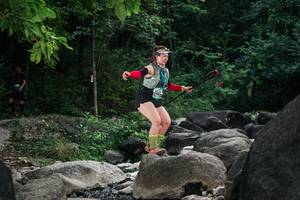 BIB: 
                            <button type="button" onclick="openModal(27969872)" class="btn btn-primary btn-sm float-right btn-popup" data-toggle="modal" data-target=".modal-high-quality">
                        <i class="fas fa-shopping-cart"></i> Add to Cart
                    </button>
                                            <button type="button" onclick="isThisMe(27969872, true)" class="btn btn-success btn-sm float-right btn-popup btn-isme hidden" data-toggle="tooltip" data-placement="bottom" title="นี่คือรูปของคุณใช่ไหม คลิกที่นี่เพื่อเอาเข้าอัลบั้ม">
                        <i class="fas fa-plus"></i> Add to album
                    </button>
                    <button type="button" onclick="isThisMe(27969872, false)" class="btn btn-warning btn-sm float-right btn-popup btn-isnotme hidden">
                        <i class="fas fa-ban"></i> Remove from album
                    </button>