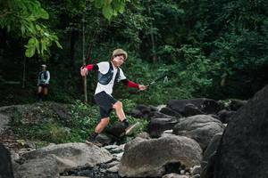 BIB: 
                            <button type="button" onclick="openModal(27969812)" class="btn btn-primary btn-sm float-right btn-popup" data-toggle="modal" data-target=".modal-high-quality">
                        <i class="fas fa-shopping-cart"></i> Add to Cart
                    </button>
                                            <button type="button" onclick="isThisMe(27969812, true)" class="btn btn-success btn-sm float-right btn-popup btn-isme hidden" data-toggle="tooltip" data-placement="bottom" title="นี่คือรูปของคุณใช่ไหม คลิกที่นี่เพื่อเอาเข้าอัลบั้ม">
                        <i class="fas fa-plus"></i> Add to album
                    </button>
                    <button type="button" onclick="isThisMe(27969812, false)" class="btn btn-warning btn-sm float-right btn-popup btn-isnotme hidden">
                        <i class="fas fa-ban"></i> Remove from album
                    </button>