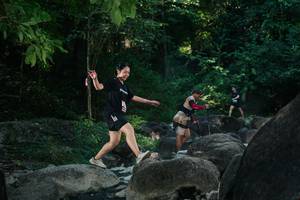 BIB: 
                            <button type="button" onclick="openModal(27964294)" class="btn btn-primary btn-sm float-right btn-popup" data-toggle="modal" data-target=".modal-high-quality">
                        <i class="fas fa-shopping-cart"></i> Add to Cart
                    </button>
                                            <button type="button" onclick="isThisMe(27964294, true)" class="btn btn-success btn-sm float-right btn-popup btn-isme hidden" data-toggle="tooltip" data-placement="bottom" title="นี่คือรูปของคุณใช่ไหม คลิกที่นี่เพื่อเอาเข้าอัลบั้ม">
                        <i class="fas fa-plus"></i> Add to album
                    </button>
                    <button type="button" onclick="isThisMe(27964294, false)" class="btn btn-warning btn-sm float-right btn-popup btn-isnotme hidden">
                        <i class="fas fa-ban"></i> Remove from album
                    </button>