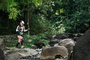 BIB: 
                            <button type="button" onclick="openModal(27969749)" class="btn btn-primary btn-sm float-right btn-popup" data-toggle="modal" data-target=".modal-high-quality">
                        <i class="fas fa-shopping-cart"></i> Add to Cart
                    </button>
                                            <button type="button" onclick="isThisMe(27969749, true)" class="btn btn-success btn-sm float-right btn-popup btn-isme hidden" data-toggle="tooltip" data-placement="bottom" title="นี่คือรูปของคุณใช่ไหม คลิกที่นี่เพื่อเอาเข้าอัลบั้ม">
                        <i class="fas fa-plus"></i> Add to album
                    </button>
                    <button type="button" onclick="isThisMe(27969749, false)" class="btn btn-warning btn-sm float-right btn-popup btn-isnotme hidden">
                        <i class="fas fa-ban"></i> Remove from album
                    </button>