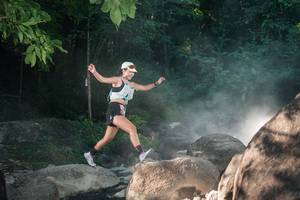 BIB: 
                            <button type="button" onclick="openModal(27957646)" class="btn btn-primary btn-sm float-right btn-popup" data-toggle="modal" data-target=".modal-high-quality">
                        <i class="fas fa-shopping-cart"></i> Add to Cart
                    </button>
                                            <button type="button" onclick="isThisMe(27957646, true)" class="btn btn-success btn-sm float-right btn-popup btn-isme hidden" data-toggle="tooltip" data-placement="bottom" title="นี่คือรูปของคุณใช่ไหม คลิกที่นี่เพื่อเอาเข้าอัลบั้ม">
                        <i class="fas fa-plus"></i> Add to album
                    </button>
                    <button type="button" onclick="isThisMe(27957646, false)" class="btn btn-warning btn-sm float-right btn-popup btn-isnotme hidden">
                        <i class="fas fa-ban"></i> Remove from album
                    </button>