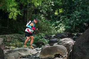 BIB: 
                            <button type="button" onclick="openModal(27969732)" class="btn btn-primary btn-sm float-right btn-popup" data-toggle="modal" data-target=".modal-high-quality">
                        <i class="fas fa-shopping-cart"></i> Add to Cart
                    </button>
                                            <button type="button" onclick="isThisMe(27969732, true)" class="btn btn-success btn-sm float-right btn-popup btn-isme hidden" data-toggle="tooltip" data-placement="bottom" title="นี่คือรูปของคุณใช่ไหม คลิกที่นี่เพื่อเอาเข้าอัลบั้ม">
                        <i class="fas fa-plus"></i> Add to album
                    </button>
                    <button type="button" onclick="isThisMe(27969732, false)" class="btn btn-warning btn-sm float-right btn-popup btn-isnotme hidden">
                        <i class="fas fa-ban"></i> Remove from album
                    </button>