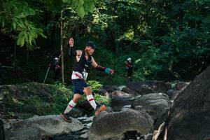 BIB: 
                            <button type="button" onclick="openModal(27968194)" class="btn btn-primary btn-sm float-right btn-popup" data-toggle="modal" data-target=".modal-high-quality">
                        <i class="fas fa-shopping-cart"></i> Add to Cart
                    </button>
                                            <button type="button" onclick="isThisMe(27968194, true)" class="btn btn-success btn-sm float-right btn-popup btn-isme hidden" data-toggle="tooltip" data-placement="bottom" title="นี่คือรูปของคุณใช่ไหม คลิกที่นี่เพื่อเอาเข้าอัลบั้ม">
                        <i class="fas fa-plus"></i> Add to album
                    </button>
                    <button type="button" onclick="isThisMe(27968194, false)" class="btn btn-warning btn-sm float-right btn-popup btn-isnotme hidden">
                        <i class="fas fa-ban"></i> Remove from album
                    </button>