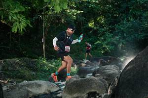 BIB: 
                            <button type="button" onclick="openModal(27967648)" class="btn btn-primary btn-sm float-right btn-popup" data-toggle="modal" data-target=".modal-high-quality">
                        <i class="fas fa-shopping-cart"></i> Add to Cart
                    </button>
                                            <button type="button" onclick="isThisMe(27967648, true)" class="btn btn-success btn-sm float-right btn-popup btn-isme hidden" data-toggle="tooltip" data-placement="bottom" title="นี่คือรูปของคุณใช่ไหม คลิกที่นี่เพื่อเอาเข้าอัลบั้ม">
                        <i class="fas fa-plus"></i> Add to album
                    </button>
                    <button type="button" onclick="isThisMe(27967648, false)" class="btn btn-warning btn-sm float-right btn-popup btn-isnotme hidden">
                        <i class="fas fa-ban"></i> Remove from album
                    </button>