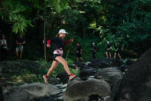 BIB: 
                            <button type="button" onclick="openModal(27966314)" class="btn btn-primary btn-sm float-right btn-popup" data-toggle="modal" data-target=".modal-high-quality">
                        <i class="fas fa-shopping-cart"></i> Add to Cart
                    </button>
                                            <button type="button" onclick="isThisMe(27966314, true)" class="btn btn-success btn-sm float-right btn-popup btn-isme hidden" data-toggle="tooltip" data-placement="bottom" title="นี่คือรูปของคุณใช่ไหม คลิกที่นี่เพื่อเอาเข้าอัลบั้ม">
                        <i class="fas fa-plus"></i> Add to album
                    </button>
                    <button type="button" onclick="isThisMe(27966314, false)" class="btn btn-warning btn-sm float-right btn-popup btn-isnotme hidden">
                        <i class="fas fa-ban"></i> Remove from album
                    </button>