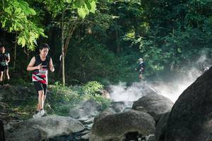 BIB: 
                            <button type="button" onclick="openModal(27966499)" class="btn btn-primary btn-sm float-right btn-popup" data-toggle="modal" data-target=".modal-high-quality">
                        <i class="fas fa-shopping-cart"></i> Add to Cart
                    </button>
                                            <button type="button" onclick="isThisMe(27966499, true)" class="btn btn-success btn-sm float-right btn-popup btn-isme hidden" data-toggle="tooltip" data-placement="bottom" title="นี่คือรูปของคุณใช่ไหม คลิกที่นี่เพื่อเอาเข้าอัลบั้ม">
                        <i class="fas fa-plus"></i> Add to album
                    </button>
                    <button type="button" onclick="isThisMe(27966499, false)" class="btn btn-warning btn-sm float-right btn-popup btn-isnotme hidden">
                        <i class="fas fa-ban"></i> Remove from album
                    </button>