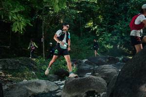 BIB: 
                            <button type="button" onclick="openModal(27966638)" class="btn btn-primary btn-sm float-right btn-popup" data-toggle="modal" data-target=".modal-high-quality">
                        <i class="fas fa-shopping-cart"></i> Add to Cart
                    </button>
                                            <button type="button" onclick="isThisMe(27966638, true)" class="btn btn-success btn-sm float-right btn-popup btn-isme hidden" data-toggle="tooltip" data-placement="bottom" title="นี่คือรูปของคุณใช่ไหม คลิกที่นี่เพื่อเอาเข้าอัลบั้ม">
                        <i class="fas fa-plus"></i> Add to album
                    </button>
                    <button type="button" onclick="isThisMe(27966638, false)" class="btn btn-warning btn-sm float-right btn-popup btn-isnotme hidden">
                        <i class="fas fa-ban"></i> Remove from album
                    </button>