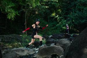 BIB: 
                            <button type="button" onclick="openModal(27966459)" class="btn btn-primary btn-sm float-right btn-popup" data-toggle="modal" data-target=".modal-high-quality">
                        <i class="fas fa-shopping-cart"></i> Add to Cart
                    </button>
                                            <button type="button" onclick="isThisMe(27966459, true)" class="btn btn-success btn-sm float-right btn-popup btn-isme hidden" data-toggle="tooltip" data-placement="bottom" title="นี่คือรูปของคุณใช่ไหม คลิกที่นี่เพื่อเอาเข้าอัลบั้ม">
                        <i class="fas fa-plus"></i> Add to album
                    </button>
                    <button type="button" onclick="isThisMe(27966459, false)" class="btn btn-warning btn-sm float-right btn-popup btn-isnotme hidden">
                        <i class="fas fa-ban"></i> Remove from album
                    </button>