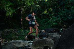 BIB: 
                            <button type="button" onclick="openModal(27967234)" class="btn btn-primary btn-sm float-right btn-popup" data-toggle="modal" data-target=".modal-high-quality">
                        <i class="fas fa-shopping-cart"></i> Add to Cart
                    </button>
                                            <button type="button" onclick="isThisMe(27967234, true)" class="btn btn-success btn-sm float-right btn-popup btn-isme hidden" data-toggle="tooltip" data-placement="bottom" title="นี่คือรูปของคุณใช่ไหม คลิกที่นี่เพื่อเอาเข้าอัลบั้ม">
                        <i class="fas fa-plus"></i> Add to album
                    </button>
                    <button type="button" onclick="isThisMe(27967234, false)" class="btn btn-warning btn-sm float-right btn-popup btn-isnotme hidden">
                        <i class="fas fa-ban"></i> Remove from album
                    </button>