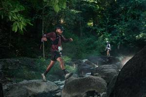 BIB: 
                            <button type="button" onclick="openModal(27963114)" class="btn btn-primary btn-sm float-right btn-popup" data-toggle="modal" data-target=".modal-high-quality">
                        <i class="fas fa-shopping-cart"></i> Add to Cart
                    </button>
                                            <button type="button" onclick="isThisMe(27963114, true)" class="btn btn-success btn-sm float-right btn-popup btn-isme hidden" data-toggle="tooltip" data-placement="bottom" title="นี่คือรูปของคุณใช่ไหม คลิกที่นี่เพื่อเอาเข้าอัลบั้ม">
                        <i class="fas fa-plus"></i> Add to album
                    </button>
                    <button type="button" onclick="isThisMe(27963114, false)" class="btn btn-warning btn-sm float-right btn-popup btn-isnotme hidden">
                        <i class="fas fa-ban"></i> Remove from album
                    </button>