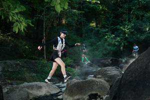 BIB: 
                            <button type="button" onclick="openModal(27962093)" class="btn btn-primary btn-sm float-right btn-popup" data-toggle="modal" data-target=".modal-high-quality">
                        <i class="fas fa-shopping-cart"></i> Add to Cart
                    </button>
                                            <button type="button" onclick="isThisMe(27962093, true)" class="btn btn-success btn-sm float-right btn-popup btn-isme hidden" data-toggle="tooltip" data-placement="bottom" title="นี่คือรูปของคุณใช่ไหม คลิกที่นี่เพื่อเอาเข้าอัลบั้ม">
                        <i class="fas fa-plus"></i> Add to album
                    </button>
                    <button type="button" onclick="isThisMe(27962093, false)" class="btn btn-warning btn-sm float-right btn-popup btn-isnotme hidden">
                        <i class="fas fa-ban"></i> Remove from album
                    </button>