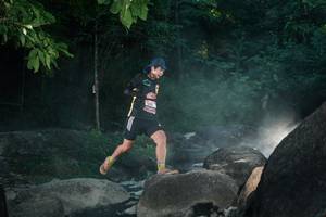 BIB: 
                            <button type="button" onclick="openModal(27957288)" class="btn btn-primary btn-sm float-right btn-popup" data-toggle="modal" data-target=".modal-high-quality">
                        <i class="fas fa-shopping-cart"></i> Add to Cart
                    </button>
                                            <button type="button" onclick="isThisMe(27957288, true)" class="btn btn-success btn-sm float-right btn-popup btn-isme hidden" data-toggle="tooltip" data-placement="bottom" title="นี่คือรูปของคุณใช่ไหม คลิกที่นี่เพื่อเอาเข้าอัลบั้ม">
                        <i class="fas fa-plus"></i> Add to album
                    </button>
                    <button type="button" onclick="isThisMe(27957288, false)" class="btn btn-warning btn-sm float-right btn-popup btn-isnotme hidden">
                        <i class="fas fa-ban"></i> Remove from album
                    </button>