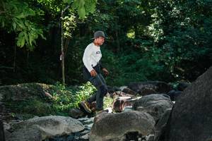 BIB: 
                            <button type="button" onclick="openModal(27968941)" class="btn btn-primary btn-sm float-right btn-popup" data-toggle="modal" data-target=".modal-high-quality">
                        <i class="fas fa-shopping-cart"></i> Add to Cart
                    </button>
                                            <button type="button" onclick="isThisMe(27968941, true)" class="btn btn-success btn-sm float-right btn-popup btn-isme hidden" data-toggle="tooltip" data-placement="bottom" title="นี่คือรูปของคุณใช่ไหม คลิกที่นี่เพื่อเอาเข้าอัลบั้ม">
                        <i class="fas fa-plus"></i> Add to album
                    </button>
                    <button type="button" onclick="isThisMe(27968941, false)" class="btn btn-warning btn-sm float-right btn-popup btn-isnotme hidden">
                        <i class="fas fa-ban"></i> Remove from album
                    </button>