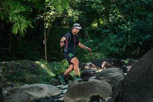 BIB: 
                            <button type="button" onclick="openModal(27968653)" class="btn btn-primary btn-sm float-right btn-popup" data-toggle="modal" data-target=".modal-high-quality">
                        <i class="fas fa-shopping-cart"></i> Add to Cart
                    </button>
                                            <button type="button" onclick="isThisMe(27968653, true)" class="btn btn-success btn-sm float-right btn-popup btn-isme hidden" data-toggle="tooltip" data-placement="bottom" title="นี่คือรูปของคุณใช่ไหม คลิกที่นี่เพื่อเอาเข้าอัลบั้ม">
                        <i class="fas fa-plus"></i> Add to album
                    </button>
                    <button type="button" onclick="isThisMe(27968653, false)" class="btn btn-warning btn-sm float-right btn-popup btn-isnotme hidden">
                        <i class="fas fa-ban"></i> Remove from album
                    </button>